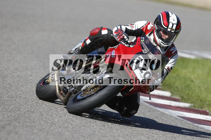 /56 02.10.2025 Speer Racing ADR/Classic/120